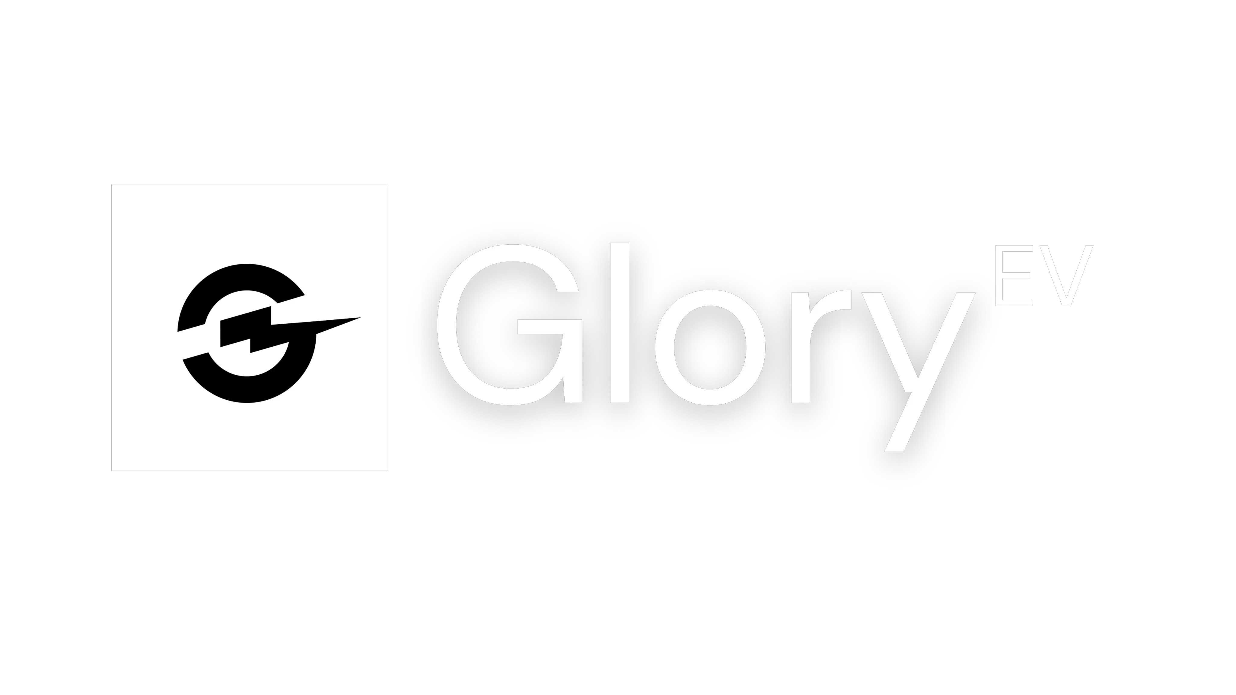 Glory EV